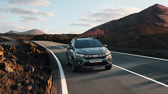 dacia-sandero-stepway-dealer-site-new